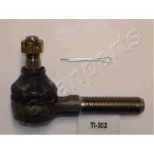 JAPANPARTS Vezetőkar fej JAPANPARTS TI-813 kormányvezérlő és kiegészítői