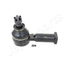 JAPANPARTS Vezetőkar fej JAPANPARTS TI-814R rc modell kiegészítő