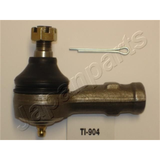 JAPANPARTS vezetőkar fej JAPANPARTS TI-904 autóalkatrész