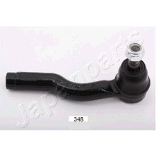 JAPANPARTS Vezetőkar fej JAPANPARTS TI-907R kormányvezérlő és kiegészítői