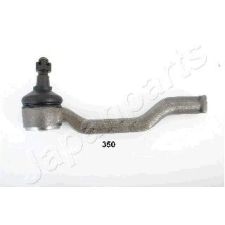 JAPANPARTS Vezetőkar fej JAPANPARTS TI-909R kormányvezérlő és kiegészítői