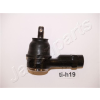 JAPANPARTS vezetőkar fej JAPANPARTS TI-H18R