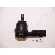 JAPANPARTS vezetőkar fej JAPANPARTS TI-H18R autóalkatrész