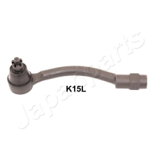 JAPANPARTS vezetőkar fej JAPANPARTS TI-K15L autóalkatrész