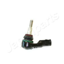 JAPANPARTS vezetőkar fej JAPANPARTS TI-L019 autóalkatrész