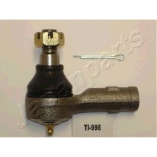 JAPANPARTS Vezetőkar fej JAPANPARTS TI-S04R kormányvezérlő és kiegészítői