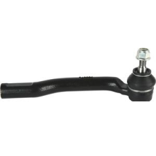 JAPANPARTS vezetőkar fej jobb első autóalkatrész