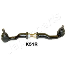 JAPANPARTS vezetőkar fej SA-K51R autóalkatrész