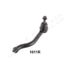 JAPANPARTS vezetőkar fej TI-1011R autóalkatrész