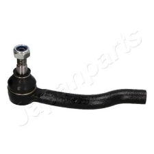 JAPANPARTS vezetőkar fej TI-150L autóalkatrész