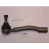 JAPANPARTS vezetőkar fej TI-265R