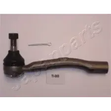 JAPANPARTS vezetőkar fej TI-265R autóalkatrész
