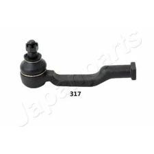 JAPANPARTS vezetőkar fej TI-317 autóalkatrész