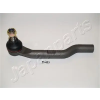 JAPANPARTS vezetőkar fej TI-413R