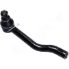 JAPANPARTS vezetőkar fej TI-444R