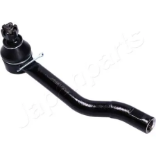 JAPANPARTS vezetőkar fej TI-444R autóalkatrész