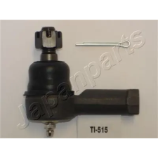 JAPANPARTS vezetőkar fej TI-515 autóalkatrész