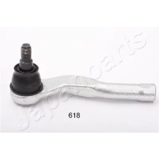 JAPANPARTS vezetőkar fej TI-618L autóalkatrész