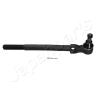 JAPANPARTS vezetőkar fej TI-628
