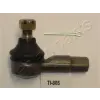 JAPANPARTS vezetőkar fej TI-805