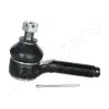 JAPANPARTS vezetőkar fej TI-806L