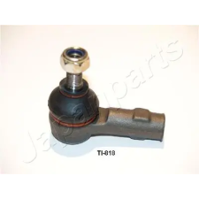 JAPANPARTS vezetőkar fej TI-818 autóalkatrész