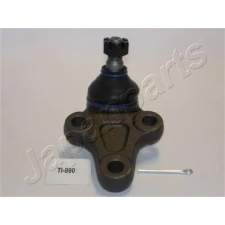 JAPANPARTS vezetőkar fej TI-890 autóalkatrész