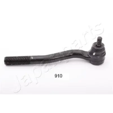 JAPANPARTS vezetőkar fej TI-909L autóalkatrész