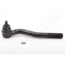 JAPANPARTS vezetőkar fej TI-909R autóalkatrész