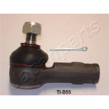 JAPANPARTS vezetőkar fej TI-D55 autóalkatrész