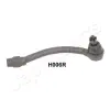 JAPANPARTS vezetőkar fej TI-H006R