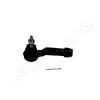 JAPANPARTS vezetőkar fej TI-H31