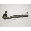 JAPANPARTS vezetőkar fej TI-L015