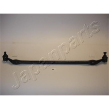 JAPANPARTS vezetőkar JAPANPARTS CR-209 autóalkatrész