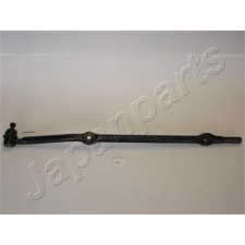 JAPANPARTS vezetőkar TI-J011 autóalkatrész