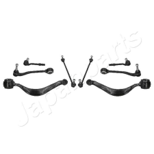 JAPANPARTS Vezetőkarkészlet, kerékfelfüggesztés JAPANPARTS SKS-0103 autóalkatrész