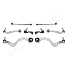 JAPANPARTS Vezetőkarkészlet, kerékfelfüggesztés SKS-0106 autóalkatrész