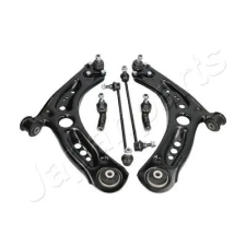 JAPANPARTS Vezetőkarkészlet, kerékfelfüggesztés SKS-0927 autóalkatrész