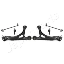 JAPANPARTS Vezetőkarkészlet, kerékfelfüggesztés SKS-0930 autóalkatrész