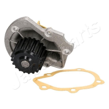 JAPANPARTS Vízszivattyú, motorhűtés JAPANPARTS PQ-014 autóalkatrész