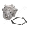 JAPANPARTS Vízszivattyú, motorhűtés JAPANPARTS PQ-253