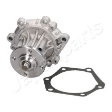 JAPANPARTS Vízszivattyú, motorhűtés JAPANPARTS PQ-253 autóalkatrész