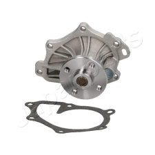 JAPANPARTS Vízszivattyú, motorhűtés JAPANPARTS PQ-270 autóalkatrész