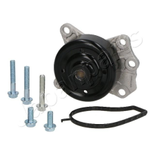 JAPANPARTS Vízszivattyú, motorhűtés JAPANPARTS PQ-272 autóalkatrész