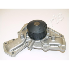 JAPANPARTS Vízszivattyú, motorhűtés JAPANPARTS PQ-527 autóalkatrész