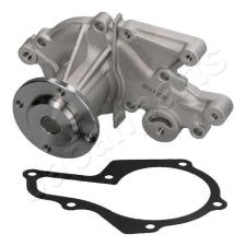 JAPANPARTS Vízszivattyú, motorhűtés JAPANPARTS PQ-804 autóalkatrész