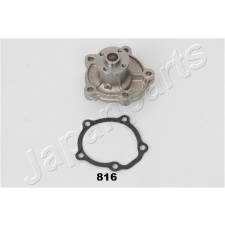 JAPANPARTS Vízszivattyú, motorhűtés JAPANPARTS PQ-816 autóalkatrész