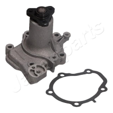 JAPANPARTS Vízszivattyú, motorhűtés JAPANPARTS PQ-824 autóalkatrész