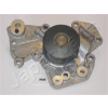 JAPANPARTS Vízszivattyú, motorhűtés JAPANPARTS PQ-H08