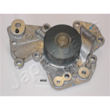 JAPANPARTS Vízszivattyú, motorhűtés JAPANPARTS PQ-H08 autóalkatrész